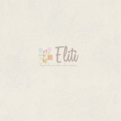 Papel de Parede 860115