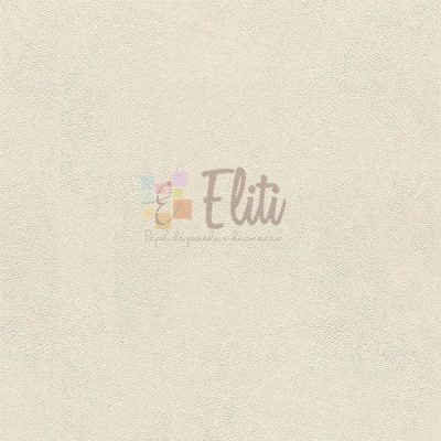 Papel de Parede 860122