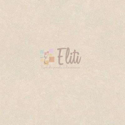 Papel de Parede 860139