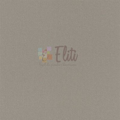 Papel de Parede 860238