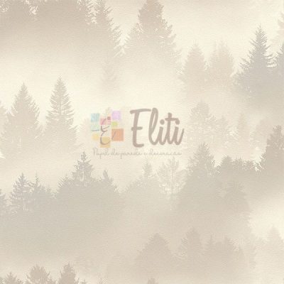 Papel de Parede 860825