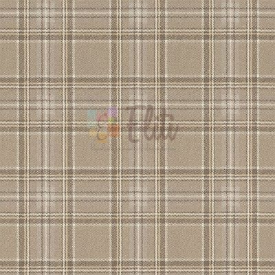 Papel de Parede 861723
