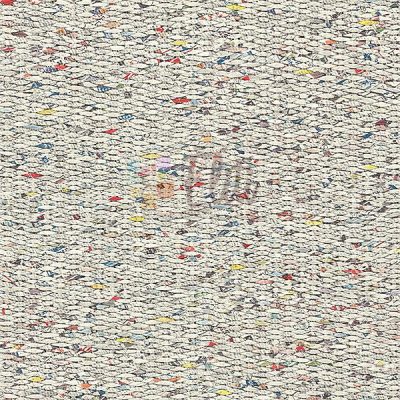 Papel de Parede 862300
