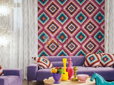 Ambiente Barbara Becker 527445