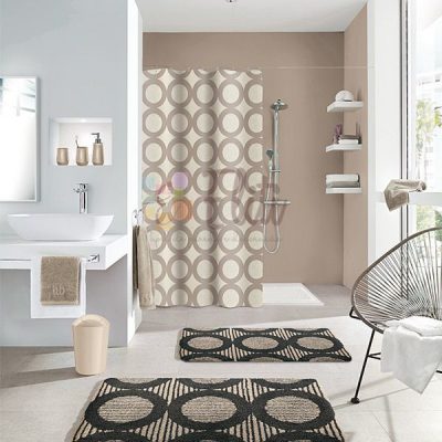 Ambiente Barbara Becker 860207