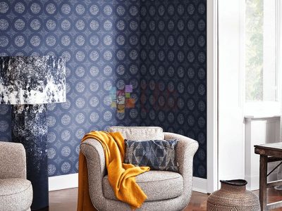 Ambiente Barbara Becker 862232