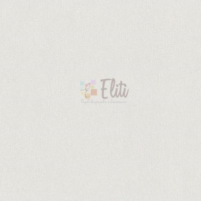 Papel de Parede 6712-40