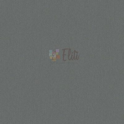 Papel de Parede 6712-60