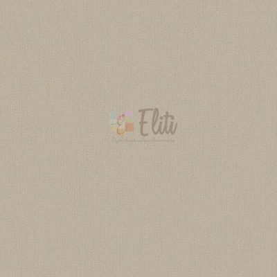Papel de Parede 6712-70
