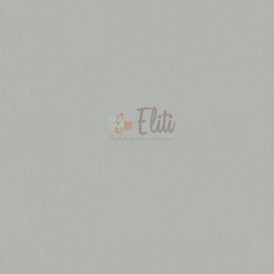 Papel de Parede 6712-90
