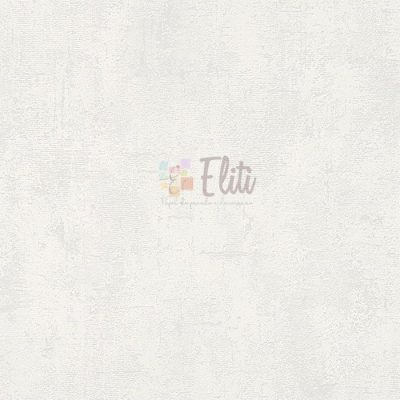 Papel de Parede 6714-10