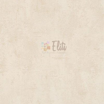 Papel de Parede 6714-20
