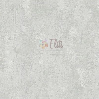Papel de Parede 6714-30