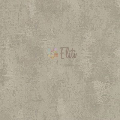 Papel de Parede 6714-50