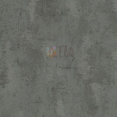 Papel de Parede 6714-60