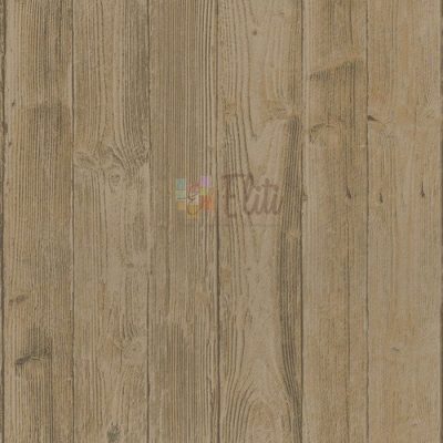 Papel de Parede 6715-40