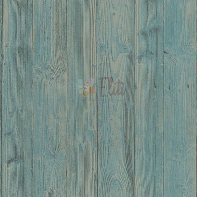 Papel de Parede 6715-50