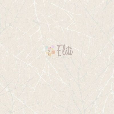Papel de Parede 6716-40