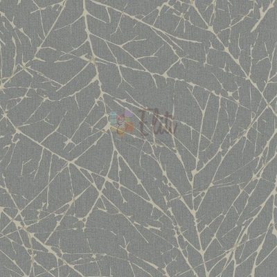 Papel de Parede 6716-50