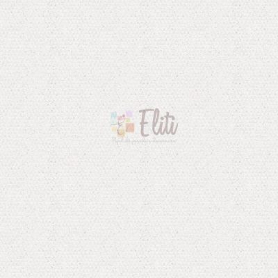 Papel de Parede 6717-10