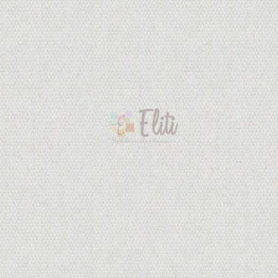 Papel de Parede 6717-30