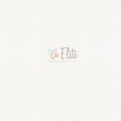 Papel de Parede 6719-10