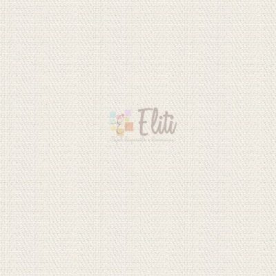Papel de Parede 6719-20