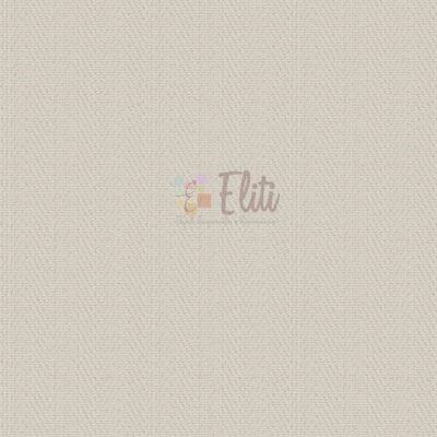 Papel de Parede 6719-30