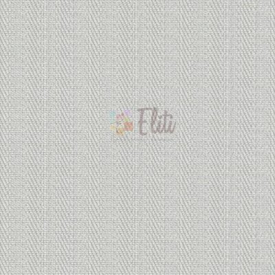 Papel de Parede 6719-50