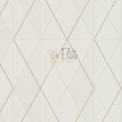 Papel de Parede 6720-10