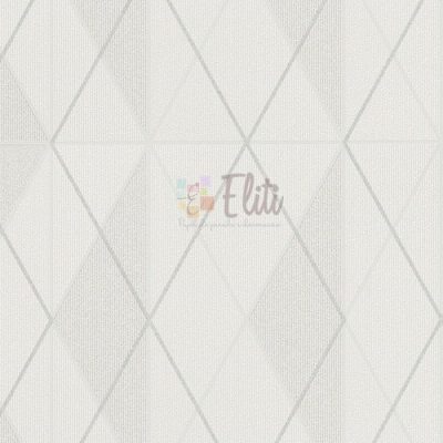Papel de Parede 6720-30