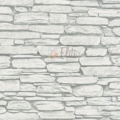 Papel de Parede 6721-20