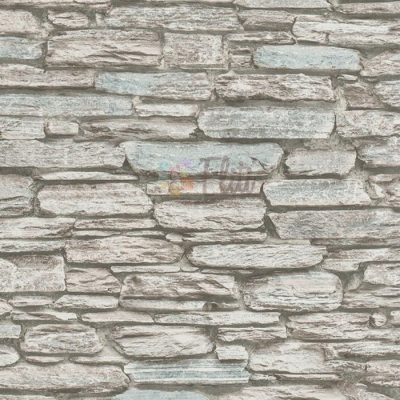 Papel de Parede 6721-40