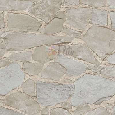 Papel de Parede 6722-10