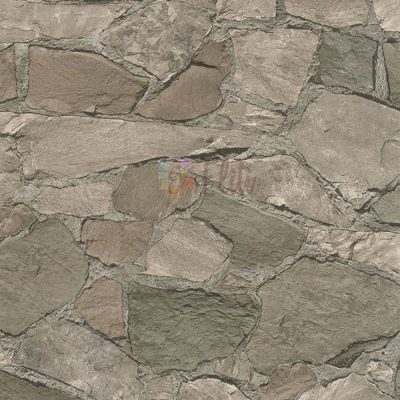 Papel de Parede 6722-30