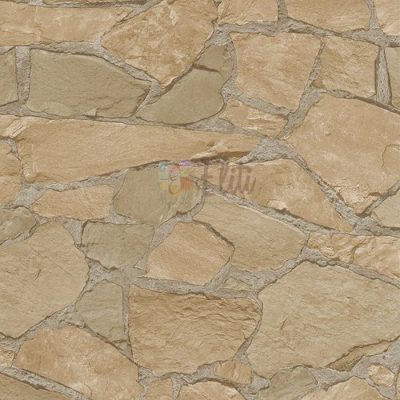 Papel de Parede 6722-40