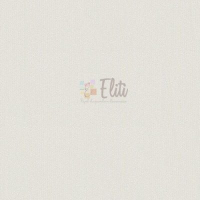 Papel de Parede 6723-10