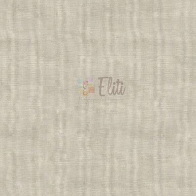 Papel de Parede 6724-20
