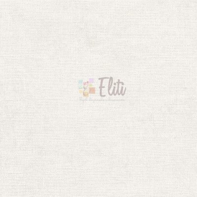 Papel de Parede 6724-40