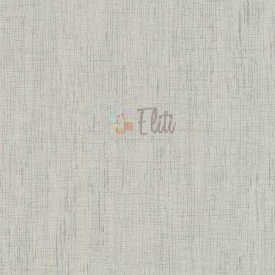 Papel de Parede 6726-30