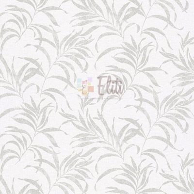 Papel de Parede 6729-40