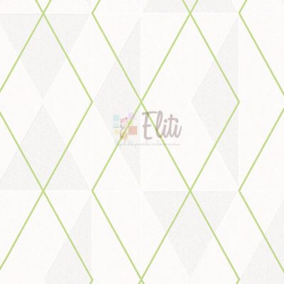 Papel de Parede 6737-40