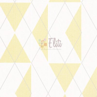 Papel de Parede 6737-50