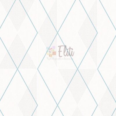 Papel de Parede 6737-90