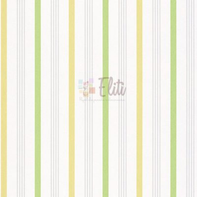 Papel de Parede 6738-10