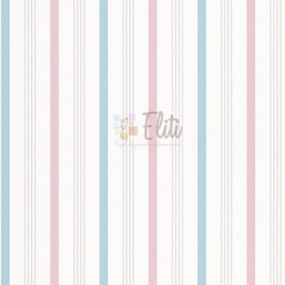 Papel de Parede 6738-20