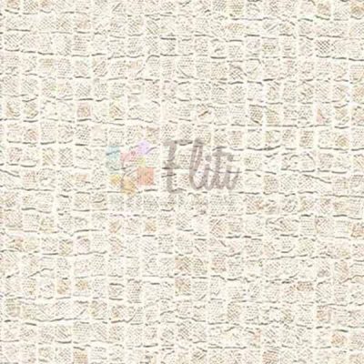 Papel de Parede AL1001-2
