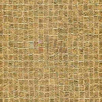 Papel de Parede AL1001-5