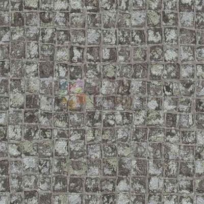 Papel de Parede AL1001-6
