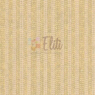 Papel de Parede AL1002-3